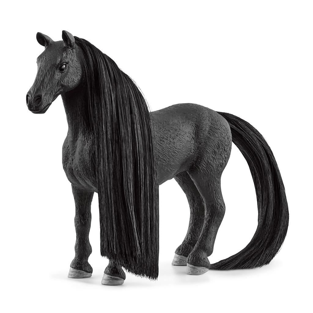 Schleich Horse Club Beauty Horse Criollo 42581 (female)