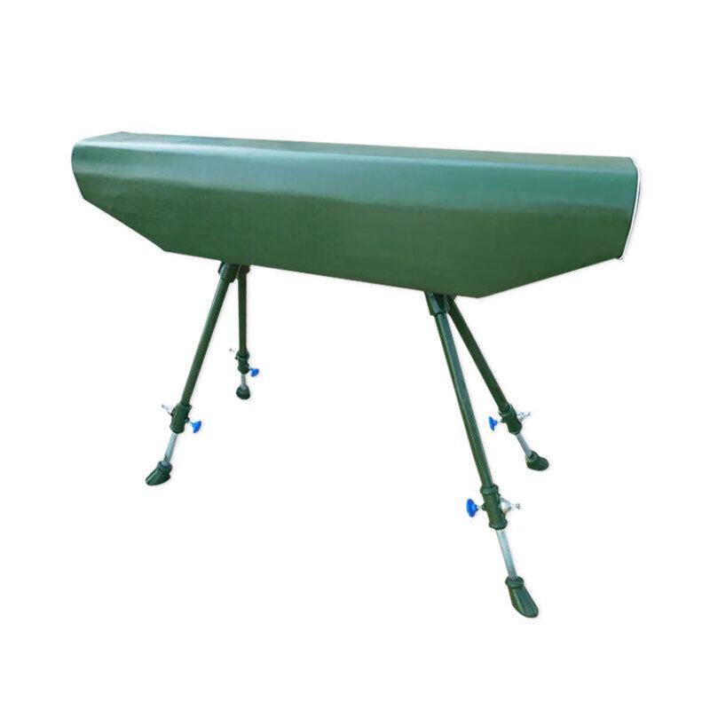 Shouweiying Gymnastics and Athletics Training Horse