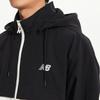 New Balance Windbreaker Color Block Woven Jacket Nbnae31823 19