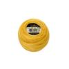 DMC Pearl Cotton Art 116, Size 8 - 80m Skein - Att 743