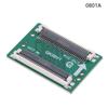 Lcd Screen Replacement Lcd Screen Signal Adapter Board Qk0801A 0802A 0802B Cable Connector Adapter Board Repair Accessories