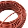 12K Multi-Spec Carbon Fiber Infrared Electric Heating Cable
