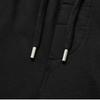 Cp Company LenS Wappen Men S ShortS 002246g 999