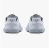 Vivobarefoot Кросовки Primus Lite 3.5 Barefoot