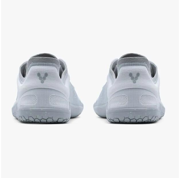 Vivobarefoot Кросовки Primus Lite 3.5 Barefoot