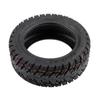 Ulip 90/65-6.5 Off-road Tubeless Tire