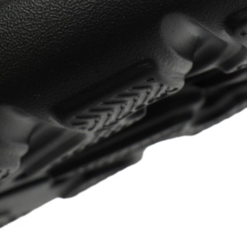 Fila Pooper Cloghbold 1sm02612g 001