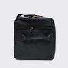 New lightweight, simple and large-capacity travel luggage bag, with an independent shoe compartment fashiable travel bag!