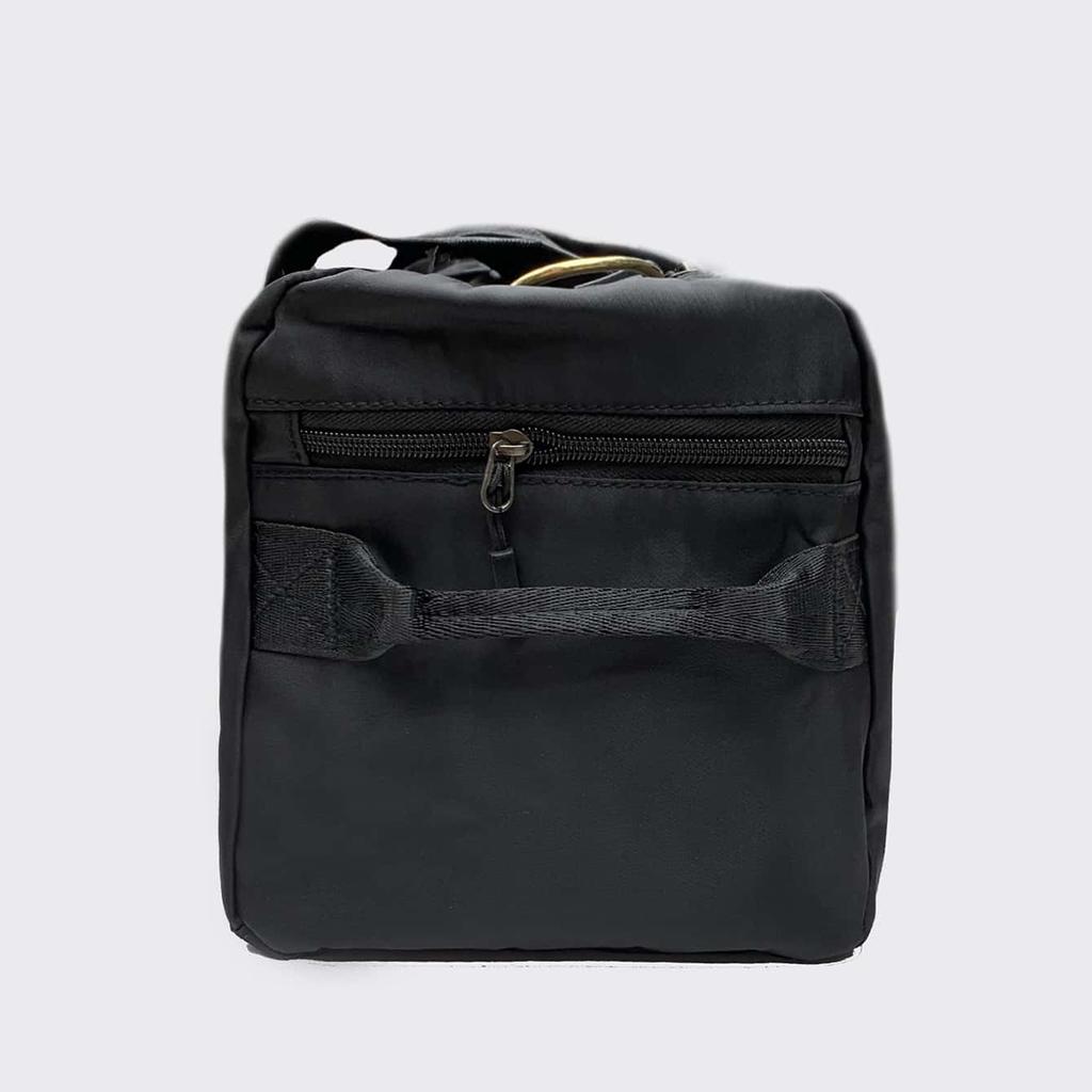 New lightweight, simple and large-capacity travel luggage bag, with an independent shoe compartment fashiable travel bag!