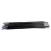 Toughest & Most Reliable Fiberglass Tent Pole Bars Kit for Outdoor Camping
