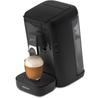Coffee Machine Philips CSA260/60 Senseo Maestro Deep Black