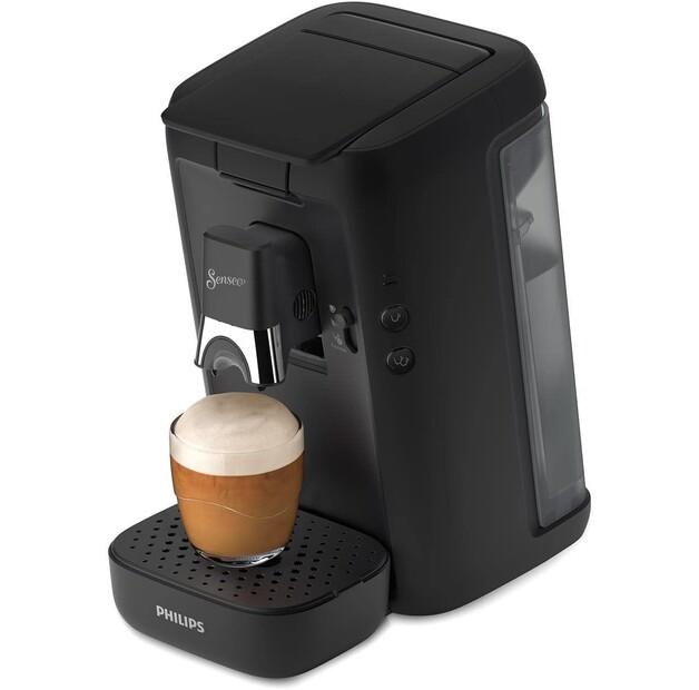Coffee Machine Philips CSA260/60 Senseo Maestro Deep Black