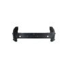 LR156934 Front Bumper Cover for 2020 Land Rover Defender