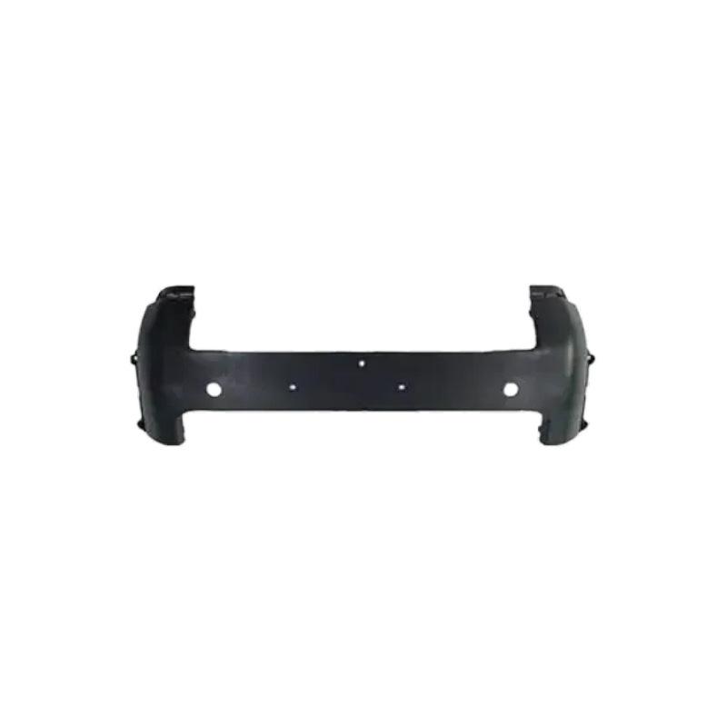 LR156934 Front Bumper Cover for 2020 Land Rover Defender