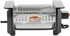 Tamahashi Ami Yaki Taisho Silver AYT-01