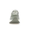 New Balance 574+ Juniper Women Sneakers Green Raincloud White WL574ZSG
