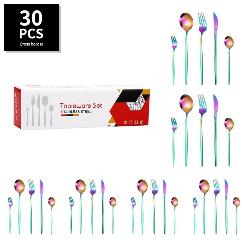 14/17/20/23/26CM Edelstahl Knochenspuckschale Gold Silber Flache Schale Metall Speiseteller Runde Platte Dessert Geschirr