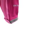 The North Face Dámska nepremokavá bunda Raintex s dlhým rukávom M NPW10924 Outdoor Gore-Tex Použitá
