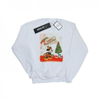 Toppar – Hoodies & Sweatshirts