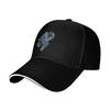 Michael Jacksons POP King Casual Baseball Cap  Hiking Fishing Hip Hop Hats Summer Sunscreen Men Adult Y2k Cool Baseball Caps