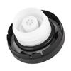 1PC Fuel Tank Gas Cap For Toyota Avalon Camry Tacoma Corolla Lexus 77310-48020