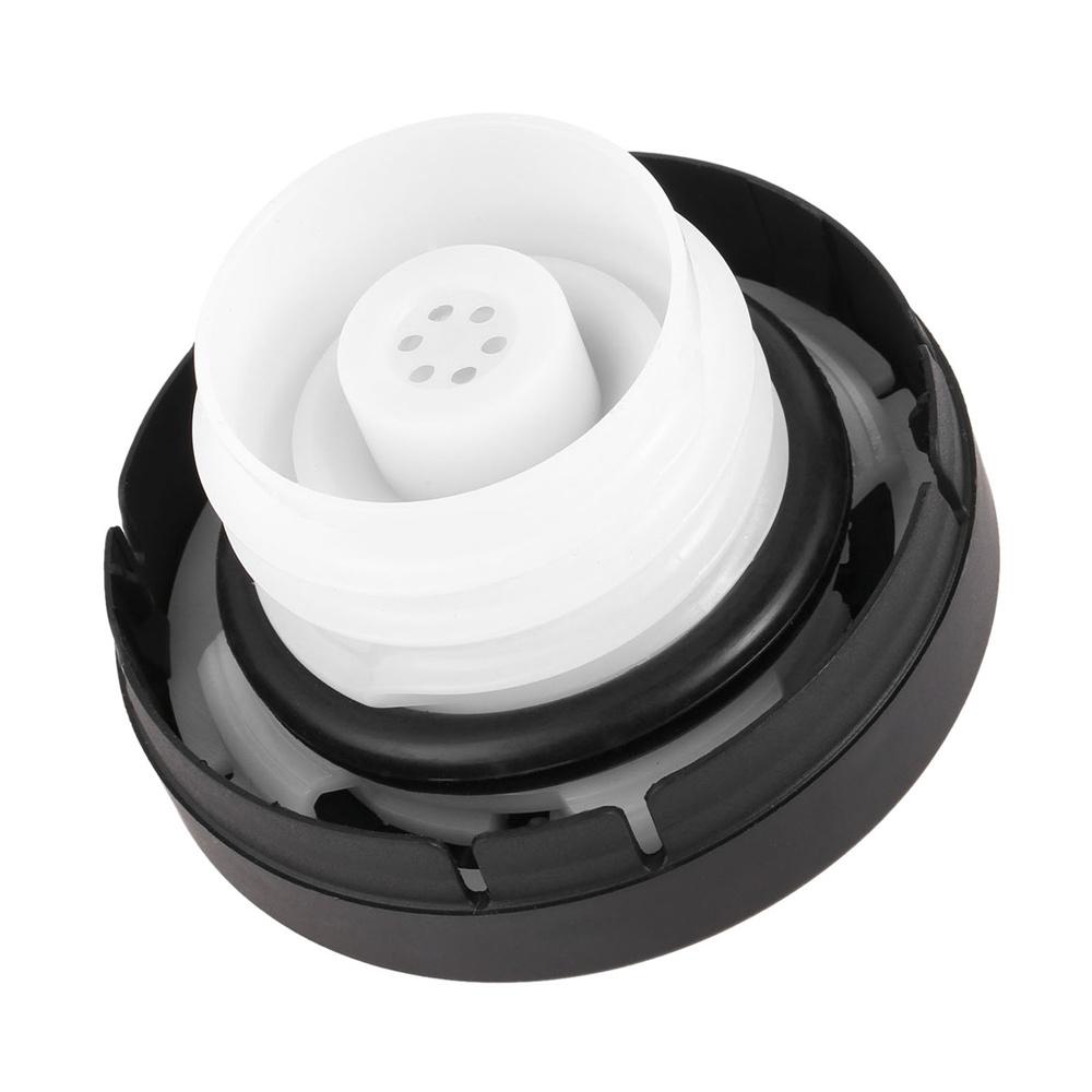 1PC Fuel Tank Gas Cap For Toyota Avalon Camry Tacoma Corolla Lexus 77310-48020