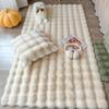 Tapijten en vloerkleden – Tapijten en vloerkleden