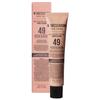 W.Dressroom Crème pour les mains parfumée Fleur de pêcher 50ml 1 pièce
