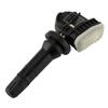 13598771 Car TPMS Tire Pressure Sensor for Chevrolet