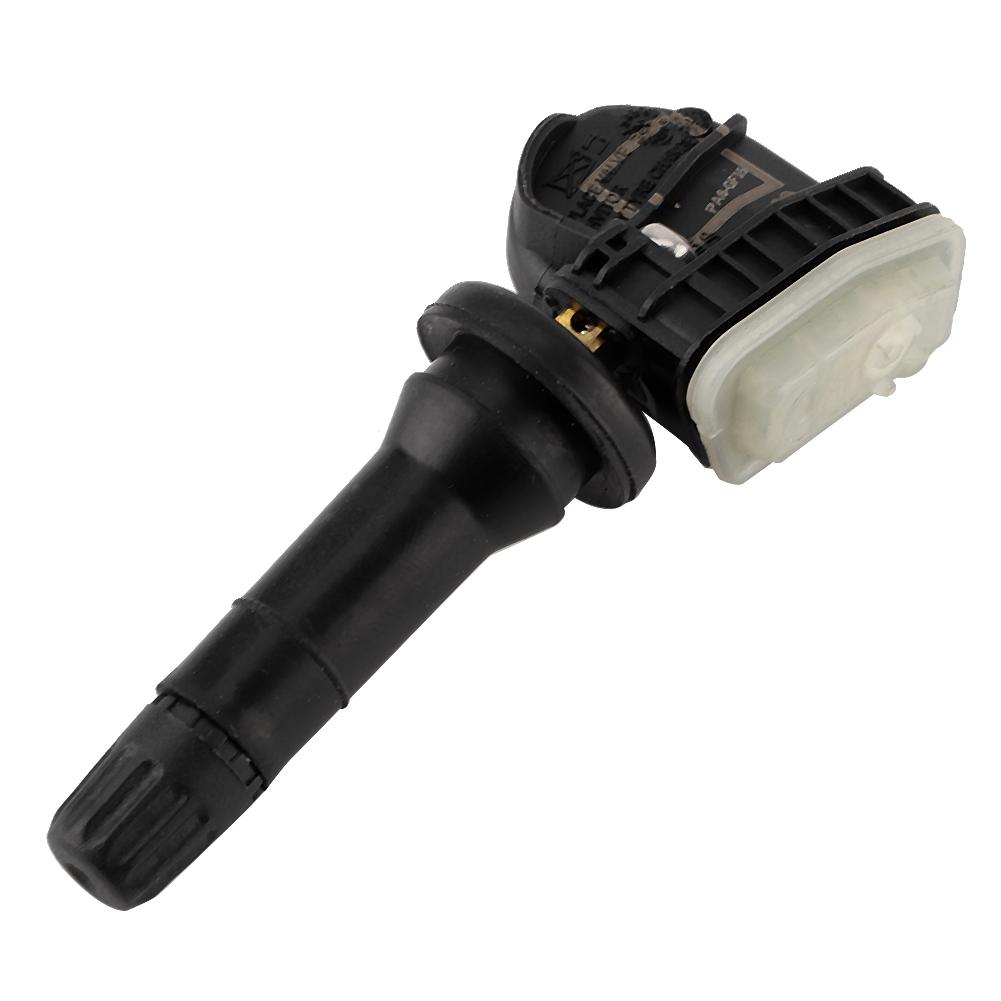 13598771 Датчик давления в шинах TPMS для автомобиля Chevrolet