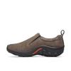 MERRELL Walking Shoes JUNGLE MOC