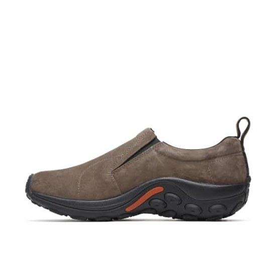 MERRELL Walking Shoes JUNGLE MOC