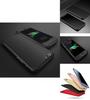 Sleek Minimalist Full-cover Pc Case For And More Models
