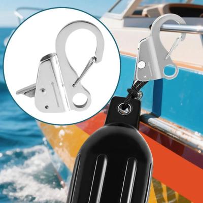 Coche y moto – Piezas y accesorios para barcos