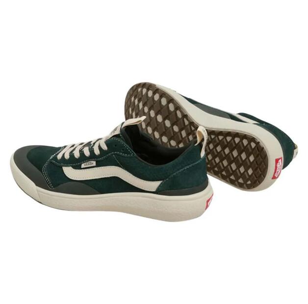 Vans Sneakers Ultrarange Exo SE MTE