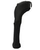 Golf Headcover Standard Item Basic Model 200cc Fairway FW FR [New Balance] - - (Fits Woods) / / 012-6984006 010_Black