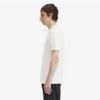 Fred Perry [m6000] Plain Fred Perry Shirt  U72  Afpm2416000 U72