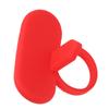 Billiard Training Bracelet Silicone Adjustable Billiard Training Wristband for Beginners