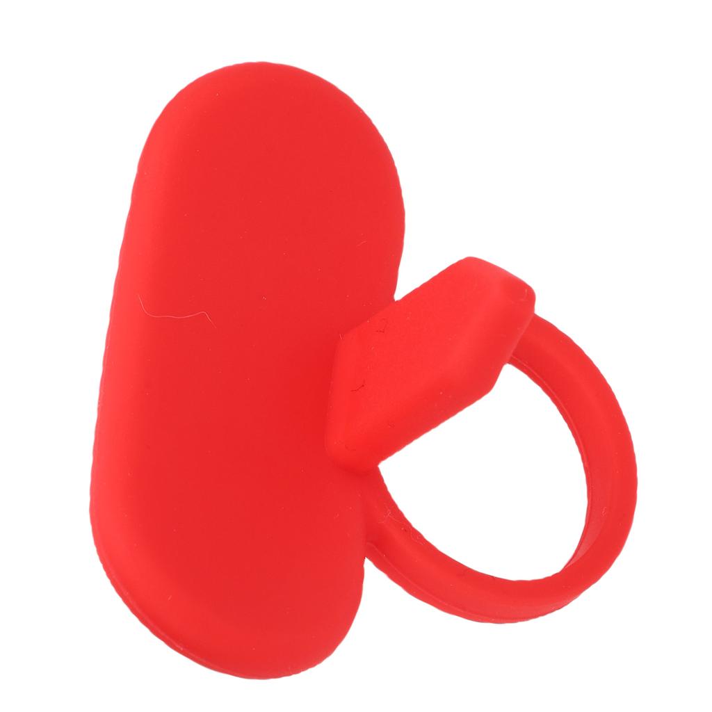Billiard Training Bracelet Silicone Adjustable Billiard Training Wristband for Beginners