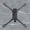 Black Crow V4 PRO 5-inch FPV Drone Frame Kit