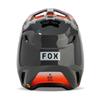 Fox Racing Kinder-Motocross-Helm V1 Ballast