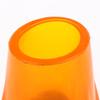 2/4Pcs Cane Mountaineering Stick Protective Pad Universal Crutch Tips Non-Slip Rubber Feet For All Terrain Diy Accessories