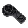 Knob Lever Hood Release Handle For Ford Focus C-MAX 12-15 Car Accessories Hood Release Handle Knob Lever Hot Sale