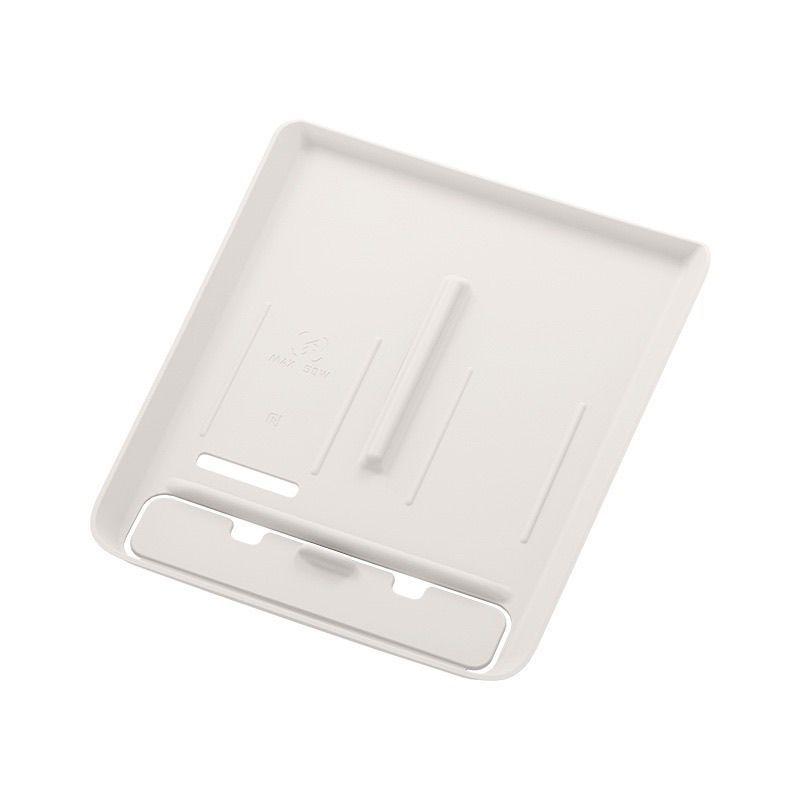 Silikonpad für IM Motors LS6 Mittelkonsole Kabelloses Ladegerät - Innenraum-Upgrade-Schutz für 26 Modelle