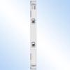 Huawei Optical Transceiver & Interface Boards