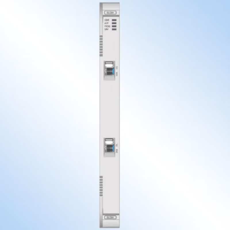 Huawei Optical Transceiver & Interface Boards