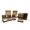 BVLGARI Bracelets Women's Rose Gold BR857196