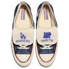 Converse x UNDEFEATED Chuck Taylor 'Los Angeles Dodgers' Men's A19846C