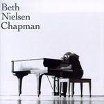 CD BETH NIELSEN CHAPMAN  Beth Nielsen Chapman WPCR356 Reprise Records 1995 Japan Pop Used