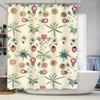 Casa de banho – Cortinas para duche